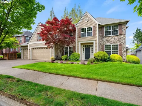 10645 SW Meier Drive Tualatin OR 97062
