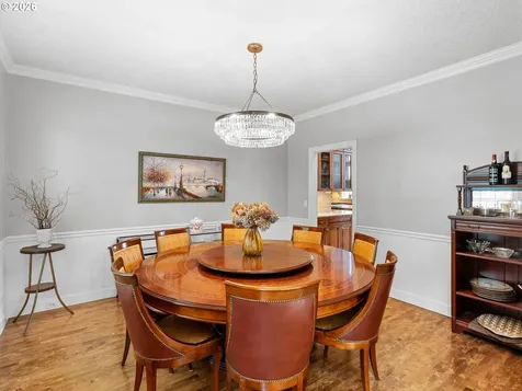 10645 SW Meier Drive Tualatin OR 97062