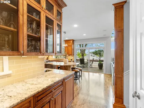 10645 SW Meier Drive Tualatin OR 97062