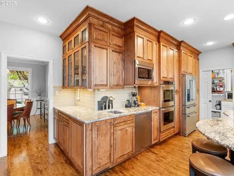 10645 SW Meier Drive Tualatin OR 97062
