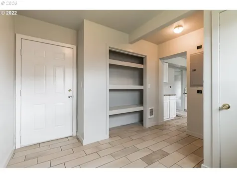 820 N 1st Avenue Kelso WA 98626