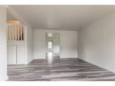 820 N 1st Avenue Kelso WA 98626