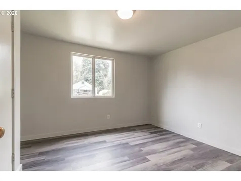 820 N 1st Avenue Kelso WA 98626