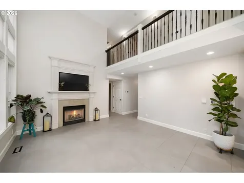 425 Weleber Street Oregon City OR 97045