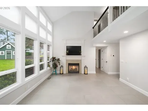 425 Weleber Street Oregon City OR 97045