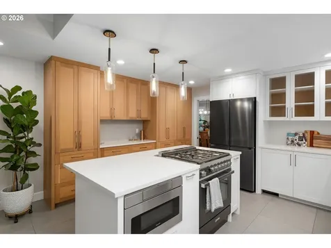 425 Weleber Street Oregon City OR 97045