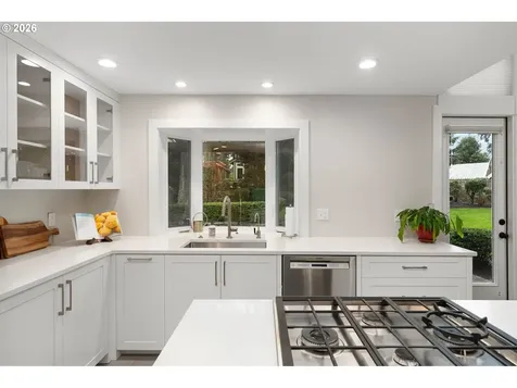 425 Weleber Street Oregon City OR 97045