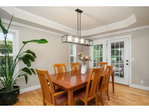 425 Weleber Street Oregon City OR 97045
