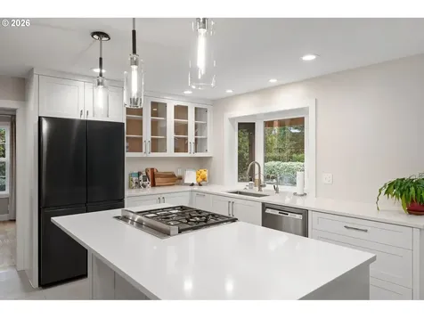 425 Weleber Street Oregon City OR 97045