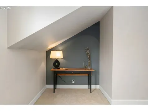 425 Weleber Street Oregon City OR 97045