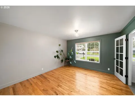 425 Weleber Street Oregon City OR 97045