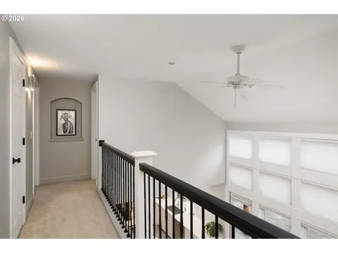 425 Weleber Street Oregon City OR 97045