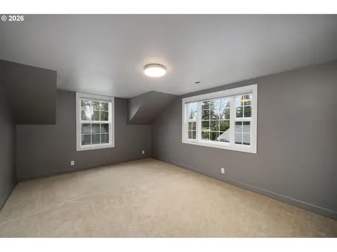 425 Weleber Street Oregon City OR 97045