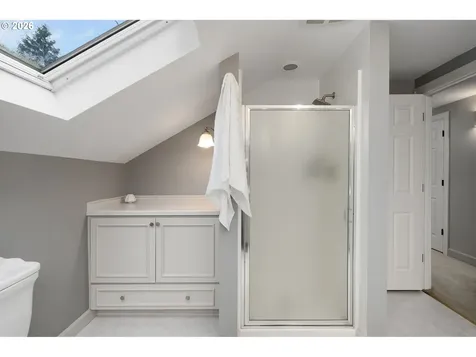 425 Weleber Street Oregon City OR 97045