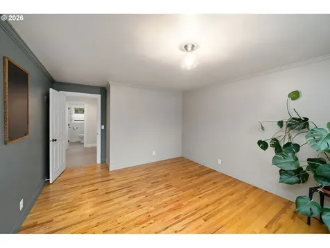 425 Weleber Street Oregon City OR 97045