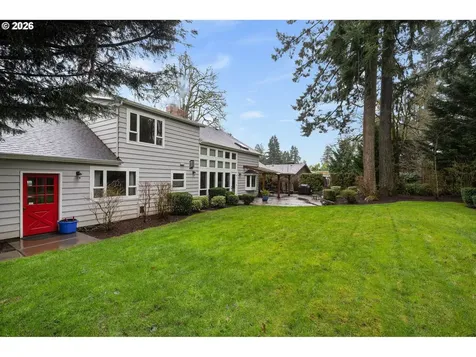 425 Weleber Street Oregon City OR 97045