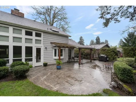 425 Weleber Street Oregon City OR 97045