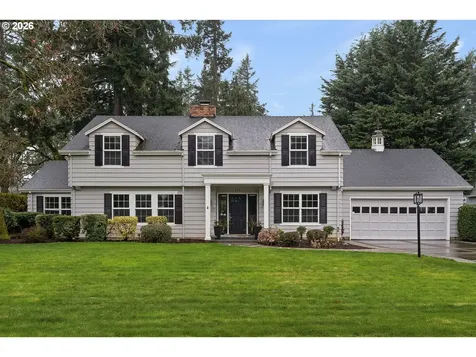 425 Weleber Street Oregon City OR 97045
