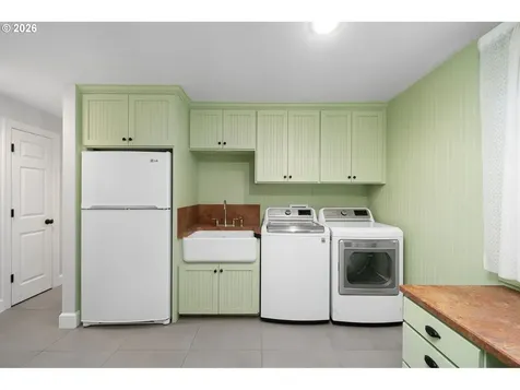 425 Weleber Street Oregon City OR 97045