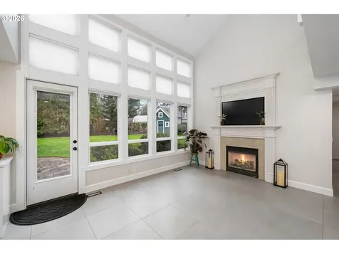 425 Weleber Street Oregon City OR 97045