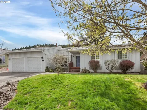 16346 SW Wright Street Beaverton OR 97007