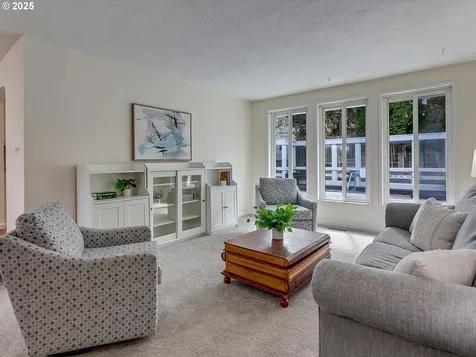 16346 SW Wright Street Beaverton OR 97007