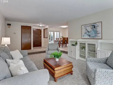 16346 SW Wright Street Beaverton OR 97007