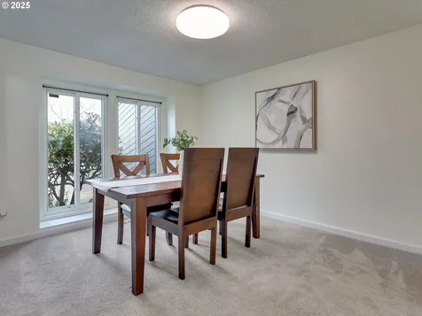16346 SW Wright Street Beaverton OR 97007