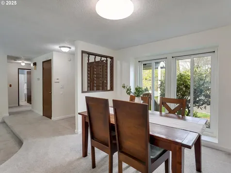 16346 SW Wright Street Beaverton OR 97007