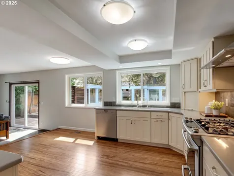 16346 SW Wright Street Beaverton OR 97007