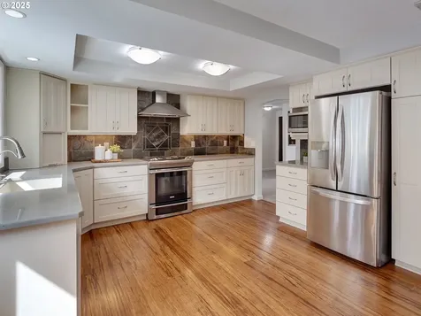 16346 SW Wright Street Beaverton OR 97007