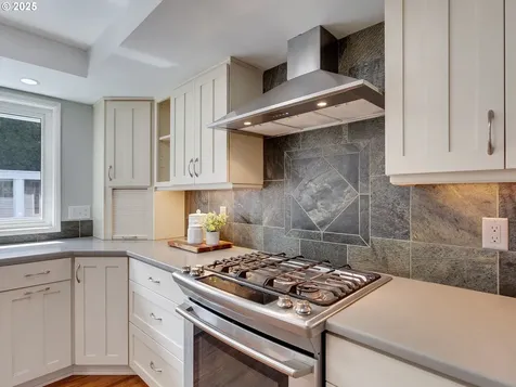 16346 SW Wright Street Beaverton OR 97007