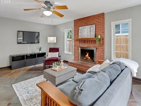 16346 SW Wright Street Beaverton OR 97007