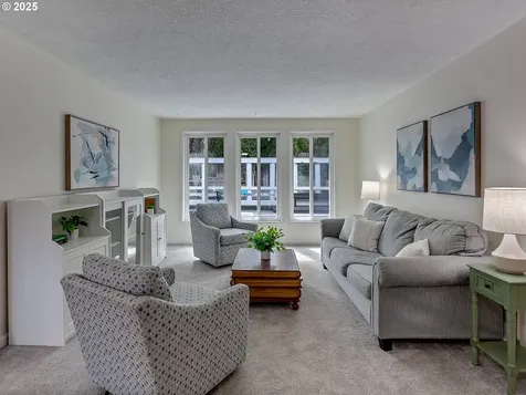 16346 SW Wright Street Beaverton OR 97007
