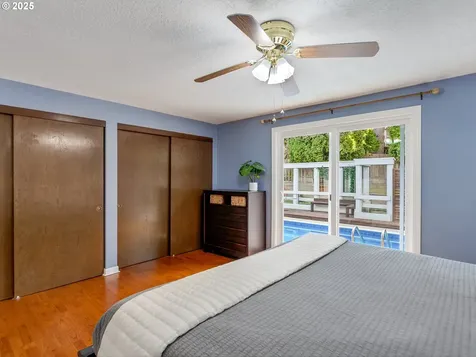 16346 SW Wright Street Beaverton OR 97007