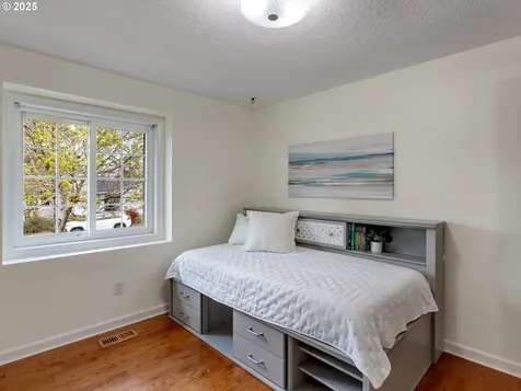 16346 SW Wright Street Beaverton OR 97007