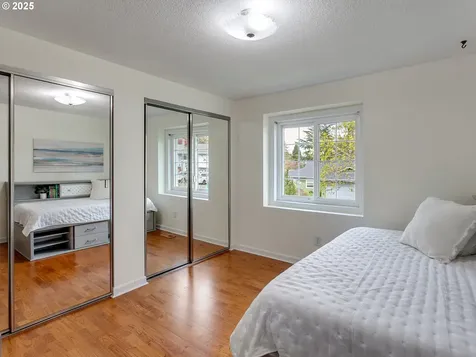 16346 SW Wright Street Beaverton OR 97007