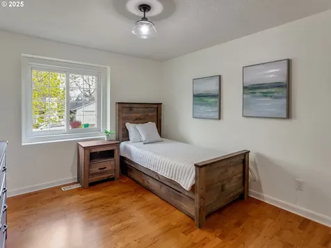 16346 SW Wright Street Beaverton OR 97007