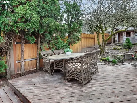 16346 SW Wright Street Beaverton OR 97007