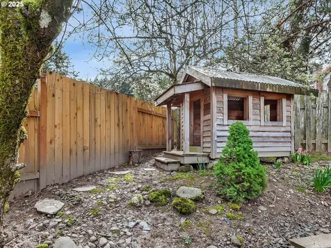 16346 SW Wright Street Beaverton OR 97007