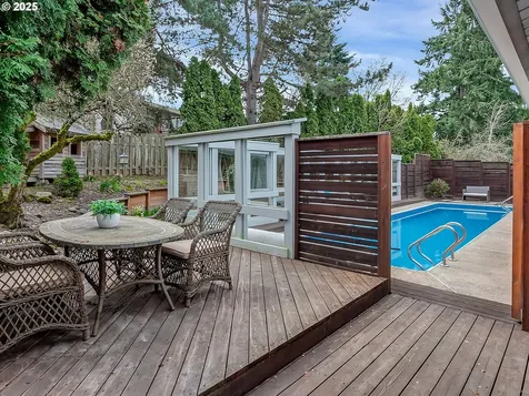 16346 SW Wright Street Beaverton OR 97007