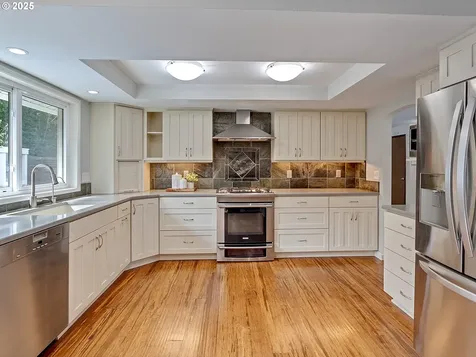 16346 SW Wright Street Beaverton OR 97007