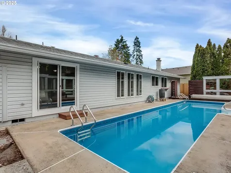 16346 SW Wright Street Beaverton OR 97007