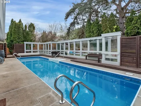 16346 SW Wright Street Beaverton OR 97007