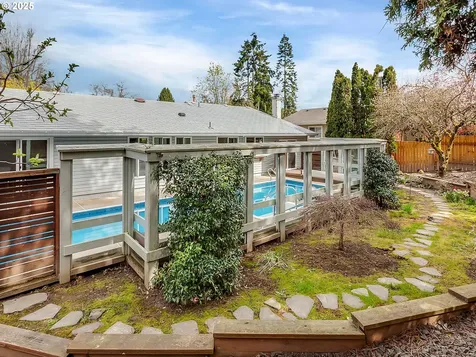 16346 SW Wright Street Beaverton OR 97007