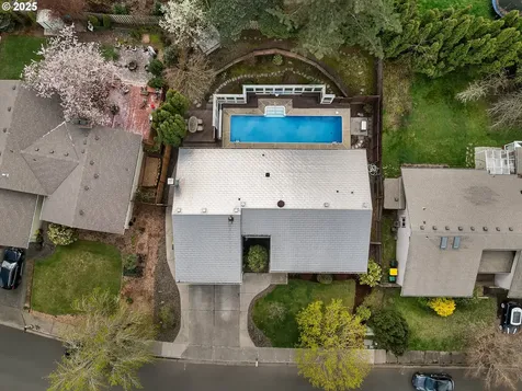 16346 SW Wright Street Beaverton OR 97007