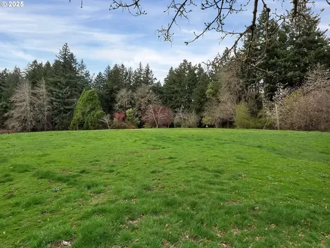 16346 SW Wright Street Beaverton OR 97007