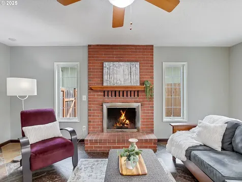 16346 SW Wright Street Beaverton OR 97007