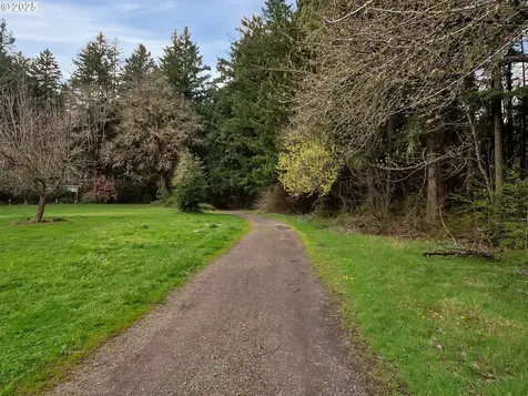 16346 SW Wright Street Beaverton OR 97007