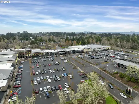 16346 SW Wright Street Beaverton OR 97007